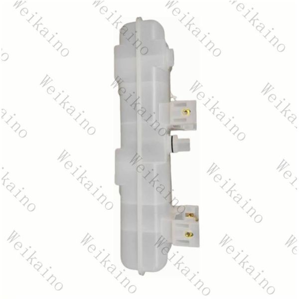 CH12821 Perkins Header Tank 2506 Auxiliary Water Tank