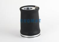 Rear Left Right Air Suspension Spring For Mercedes Benz V Class Viano W639 A6393280101