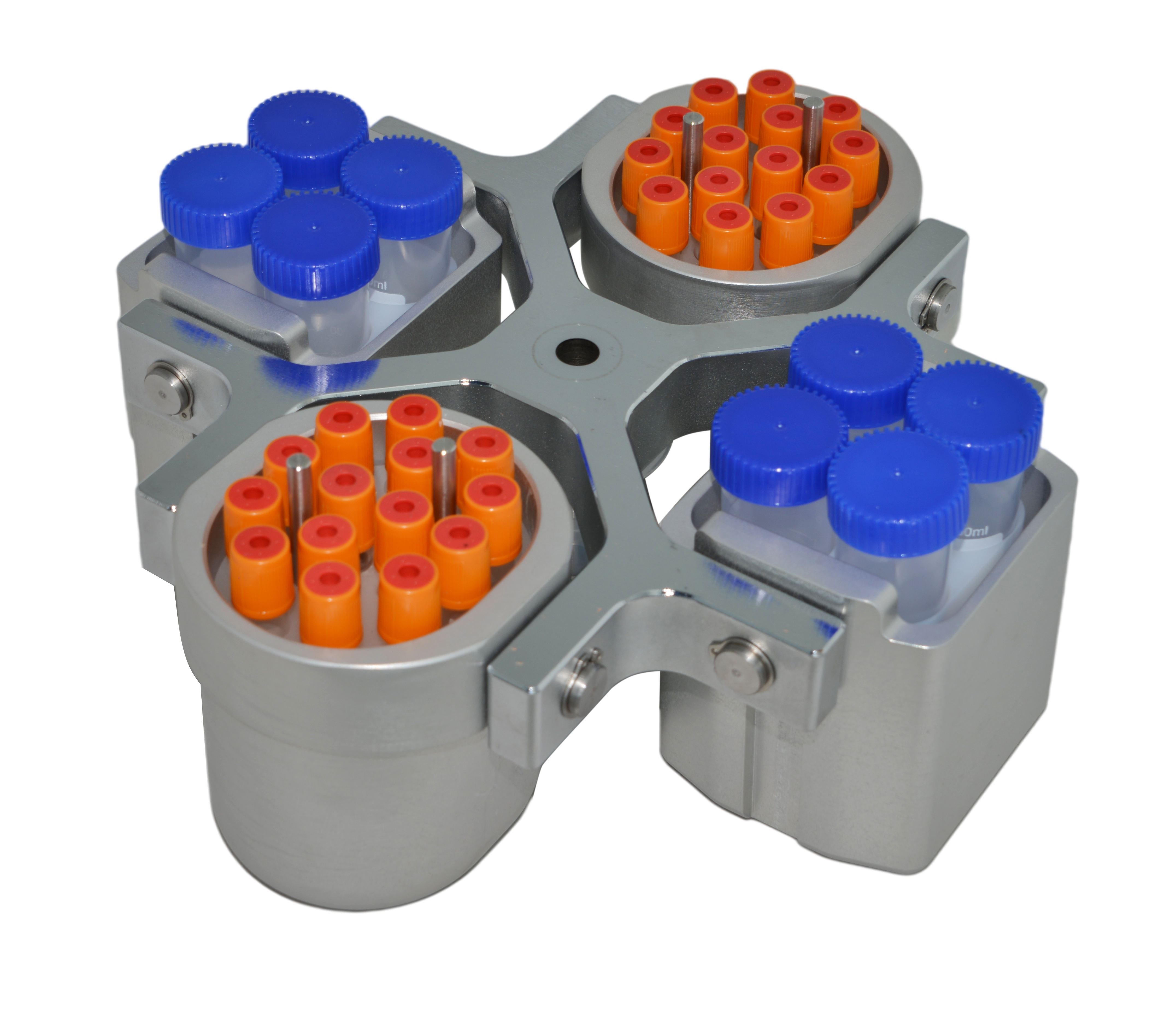 Центрифуга TDZ5-WS низкоскоростная для трубки 15ml 50ml конической и 5ml 7ml Vacutainer