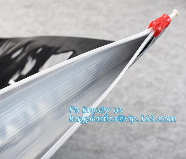 metallized slider zipper bags metallized slider bags metallized zipper bags metallized bags slider zipper bags foil slid