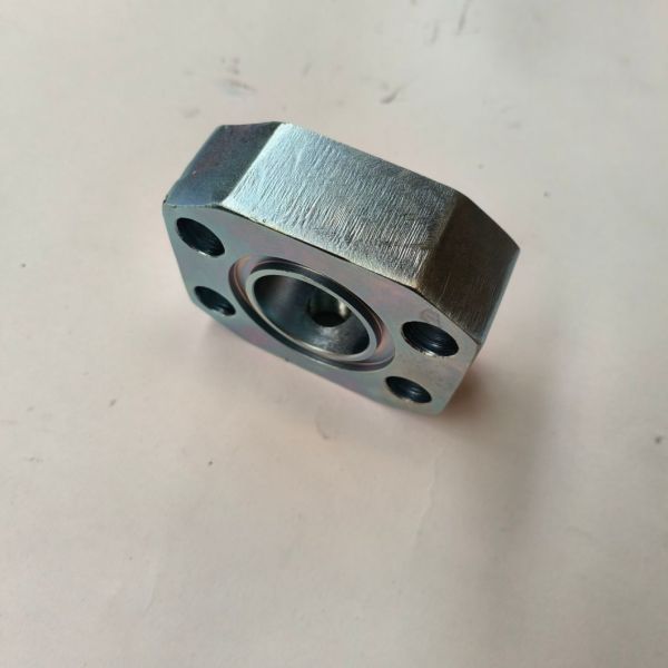 Suitable for Night Pressure System 1466-76e-00003 Flange Coupling