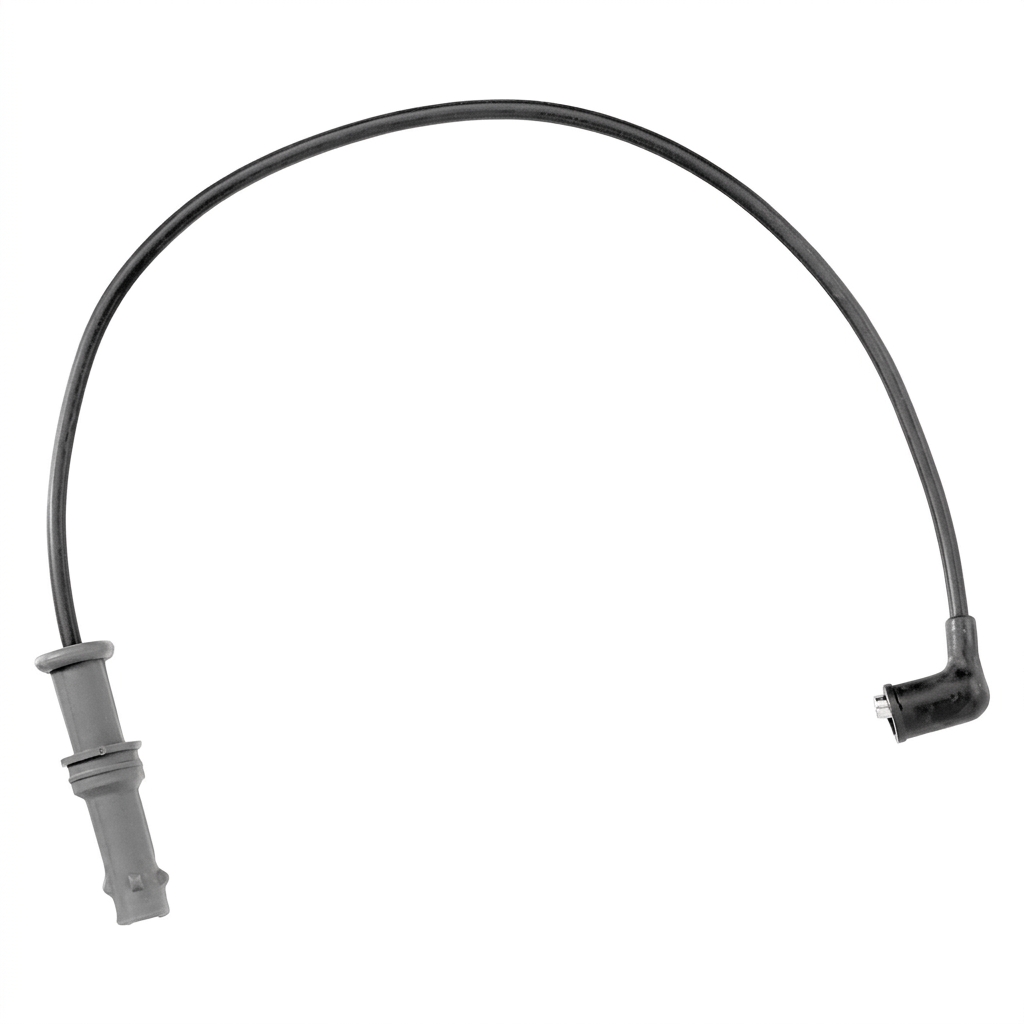 Ignition Wire Set - OE: 0300890905