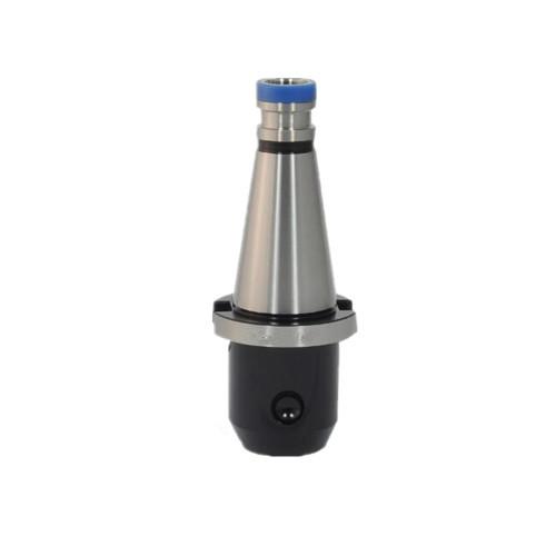 Weldon Chuck NT Tool Holder AT3 Tolerance Grade HRC48 Hardness