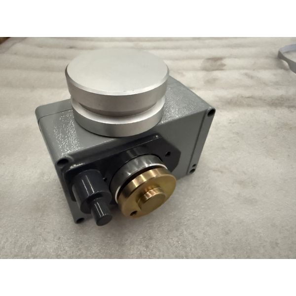 sensor level of asphalt paver 2039585 1800-2 1900-2