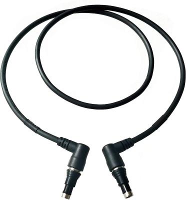 25 Replacement Power Cable For PVS-31 BNVD GPNVG-18 Fischer Night Vision Accessories