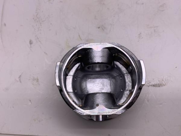 V1505 D1105 Engine Piston Kit for Kubota Parts 16060-21114