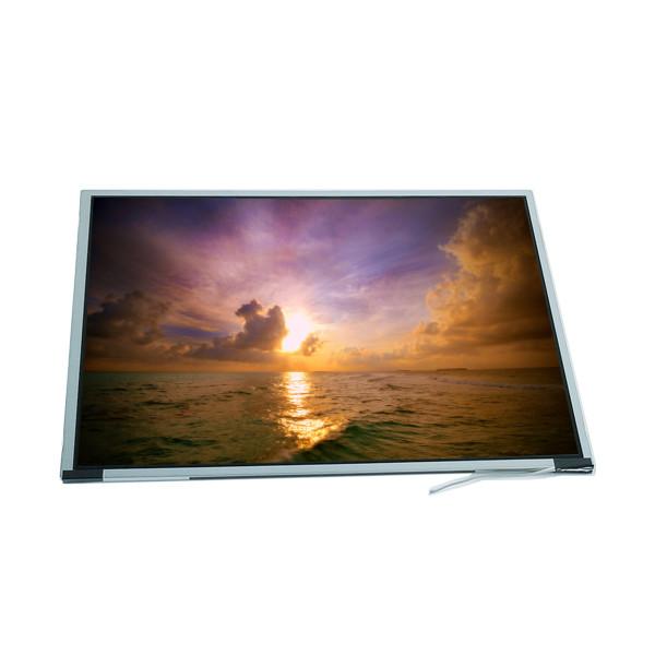 LTM12C505X 12,1 pouces 1024*768 affichage TFT-LCD