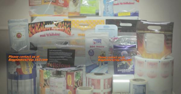 BRC Standard Qual Seal Kraft Paper Bags With Tin Tie Coffee Bags Plastic Valve,Customzed Side-Gusset Valve Tintie Plasti