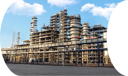 Grade 2 6MM Steel Pipe Fitting 309S 310S Titanium Alloy Pipe Fittings