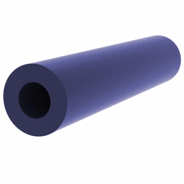 High Strength Cylindrical Marine Fenders For Efficient Docking Operations