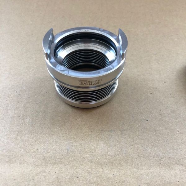 Thermo King X430 Transport Refrigeration Parts Compressor Shaft Seal TK 22-1101