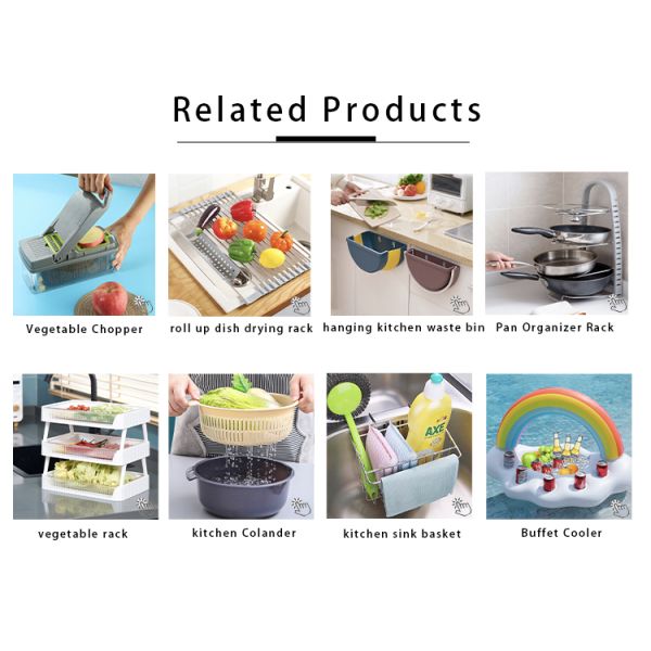 Customized Service Supported High Accuracy 1g/Max. 5000g Ceramic Electronic Digital Kitchen Scale for One Stop Shopping