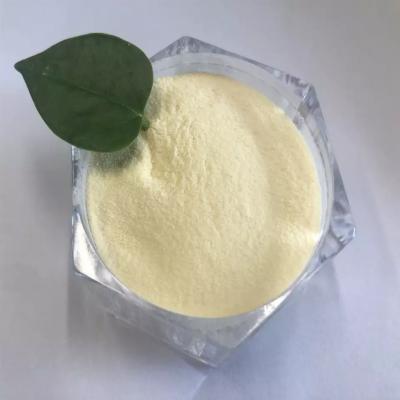Os peixes da produção do adubo orgânico pulverizam altamente - o adubo orgânico de planta de proteína