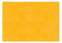 Telhas do teto da fibra dos painéis acústicos da casa da placa de fibra 3mm do poliéster 1mm