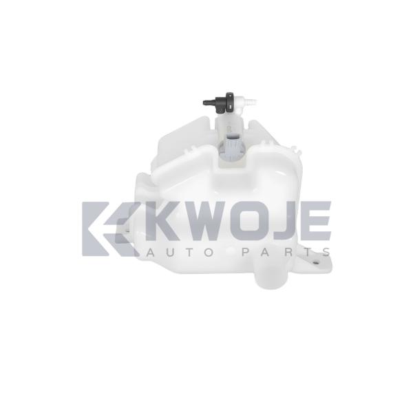 OEM 607000263AA WASHER RESERVOIR for Jetour X70