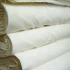 Stretch High End Customized 210T Taffeta Lining Fabric for Wildely Used Applications