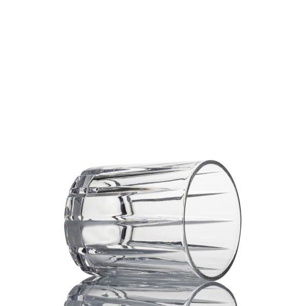 графинчик и стекло вискиа 680ml 