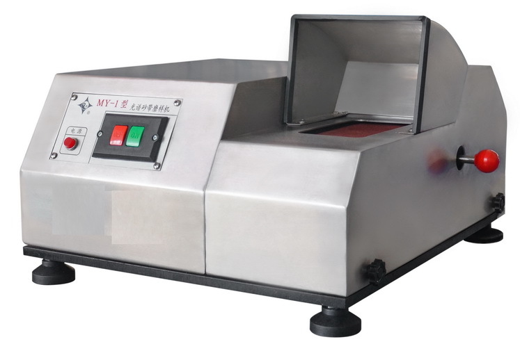 Digital Force Gauge FM-204-50K