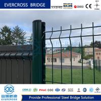 Visibilidad Estética Redes y cercas de protección para la seguridad de las autopistas