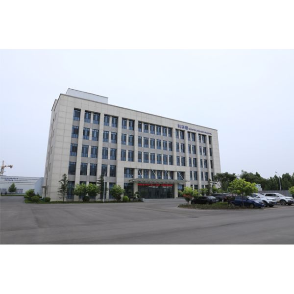 Suzhou Summit Medical Co., Ltd