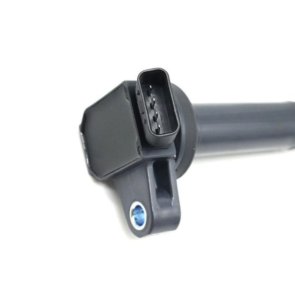 90919-02230 Toyota 4Runner Ignition Coil Lexus Ignition Coils For GS430 GX470 LS430