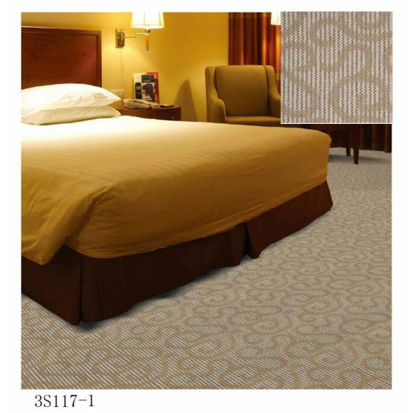 Hotel carpet,rugs carpet