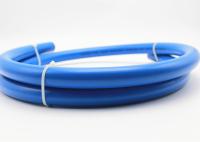 Azul 3/4