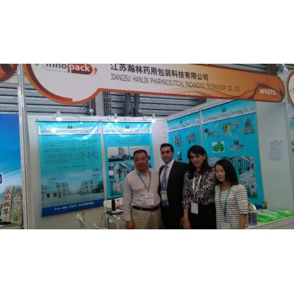 Roll Type and Composited Treatment pharmaceutical packaging foil for pills tablets packing