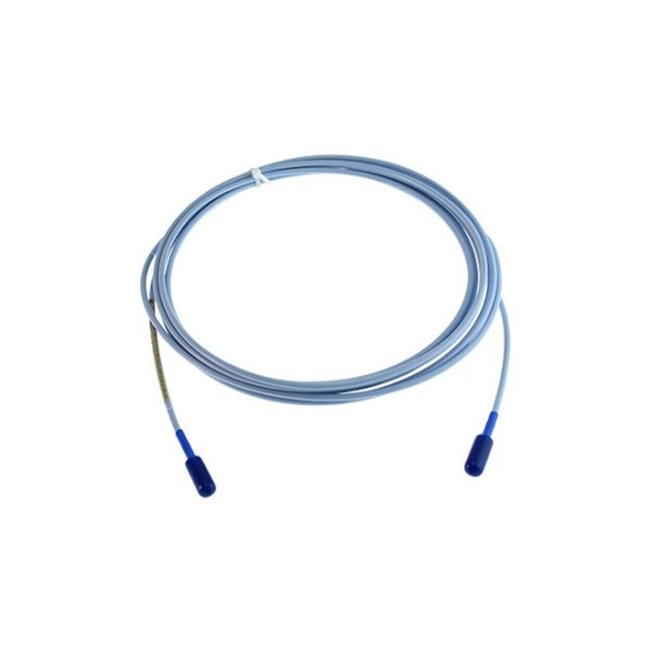 4.5м 3300 XL Bently Невада расширенный кабель 330130-045-02-05