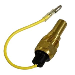 EX200-2 EX200-5 EX200-3 Excavator Water Temperature Sensor Switch 1-83161019-1