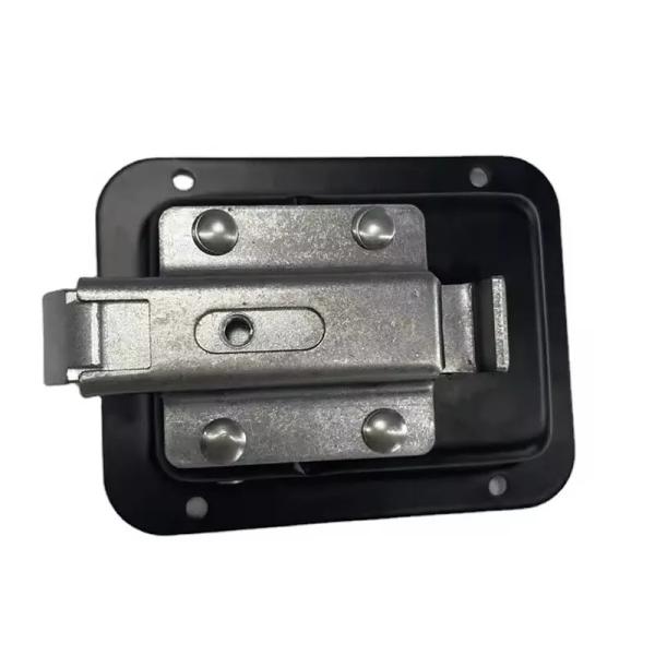 55675GT 55675 Fermeture de manche de pagaie pour génie GS-3384 GS-1530 GS-3246 GS-2632