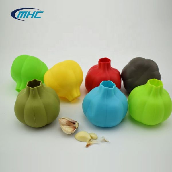 Фильтры вытыхания кухни стирки клобука силикона запасли подгонянное коммерчески