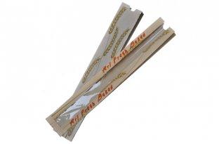 Fresh baked bread bag-02