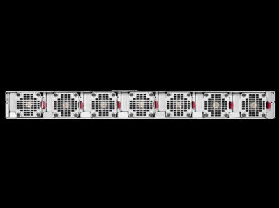 Intel HPE Storage Server Сервер HPE ProLiant DL110 Gen11 Сервер