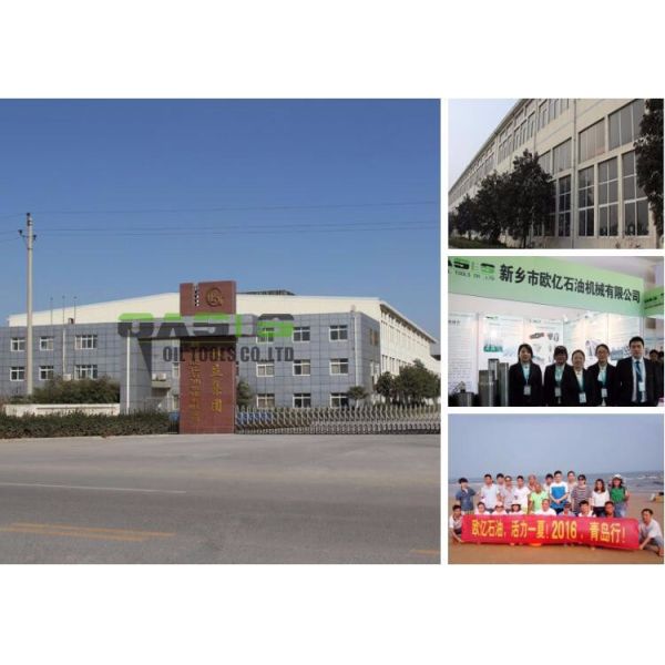 ASTM A53 SS Spiral Glider Centralizer , Drilling Bow Spring Type Casewell Centralizers