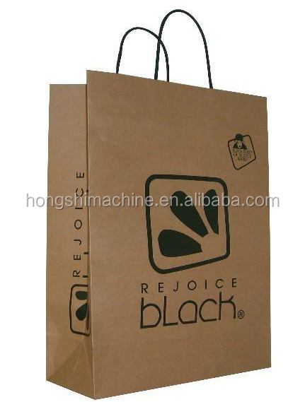 1-5 Colors Offset  Kraft Paper Printer Machine Polythene Jute Rice Mylon Plastic Bag Printing Machine Price