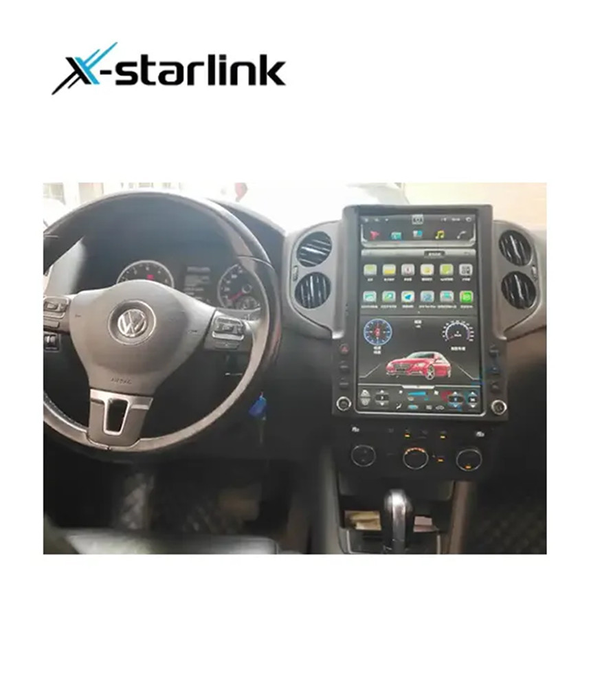 8+128G CarPlay 13.6