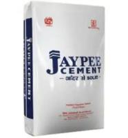 le ciment tissé par pp de 20kg 40lb met en sac le mortier sec BOPP a stratifié le sac concret de 25kg