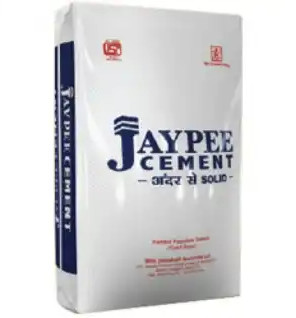 50kg Portland Cement Bags Valve , Hemmed PP Bags For Cement