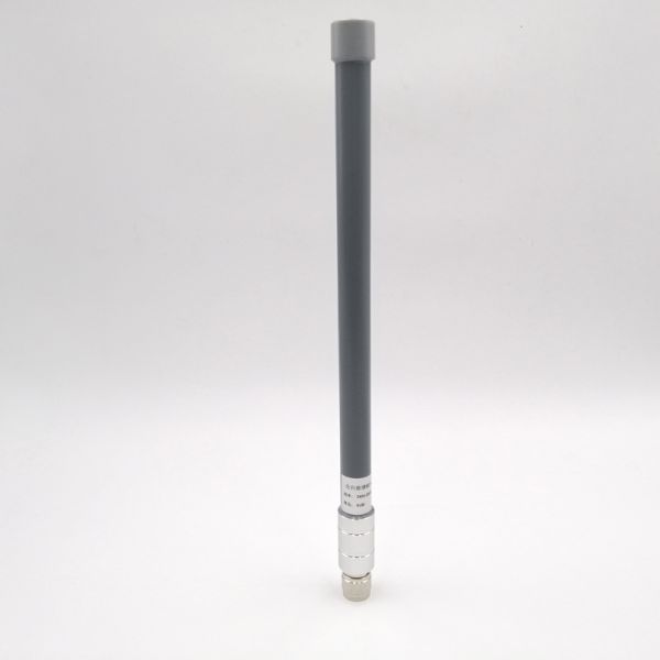 5dBi Outdoor Fiberglass WiFi Antenna 2.4G 5.8G Dual Band