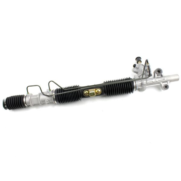 53601 S9A A01 Honda Transmission Solenoid Power Steering Rack Gear