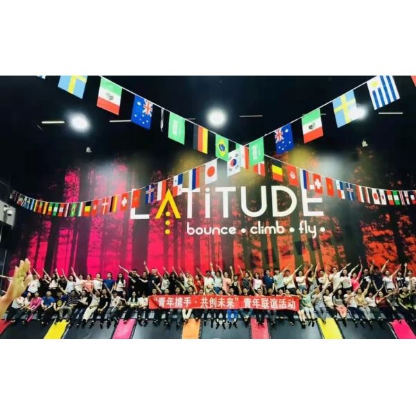 1224 Automatic Carton Box Flexo Printing Die Cutting Slotting Machine for Carton Boxes