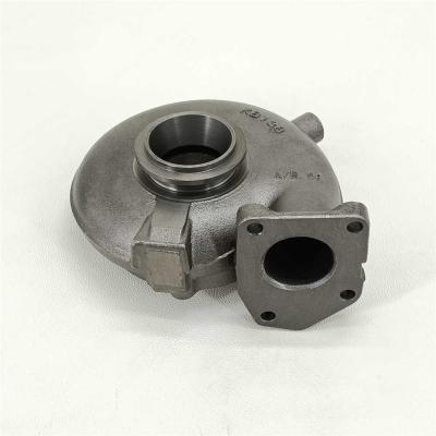 GT2056V 763360-0001 Turbo Turbine Housing For 05-06 Jeep Liberty 2.8L 2768CC 171Cu In I4 Diesel
