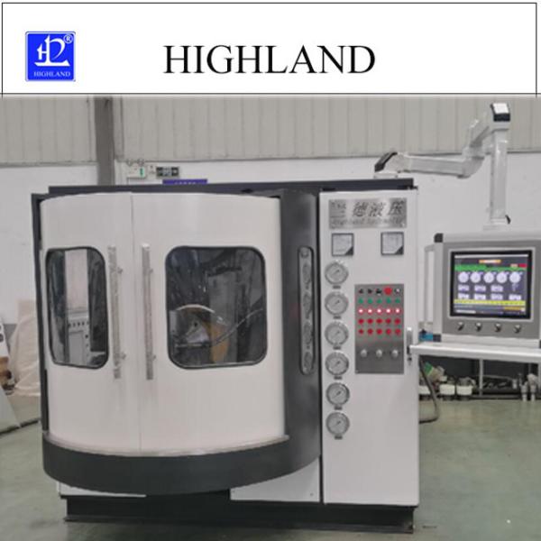 YST380 Hydraulic Test Stands For Repairing Hydraulic Pumps And Motors
