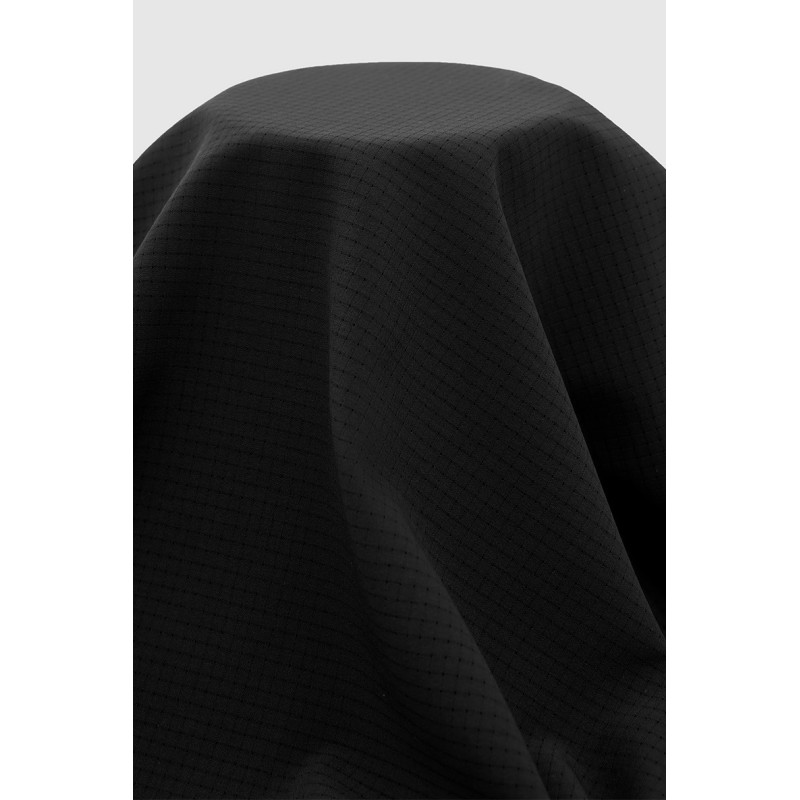 Customized Outdoor Breathable Perforated Fabric T-shirt Solid Sporty Short Sleeve New Spring Summer Quick-drying Cool Feeling