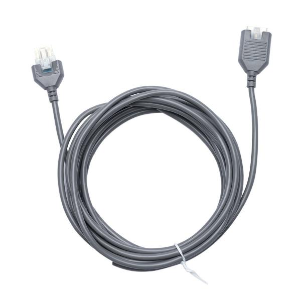 Equipamento hospitalar Cabos médicos Cable de comunicação de sinais elétricos Cable de equipamento médico de imagem