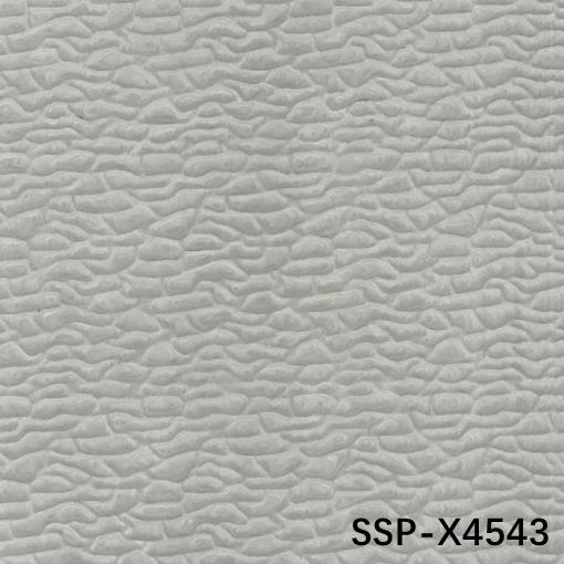 Simulation Wood Veneer Sapele Pommele 0.45mm Thickness For Musical Instrument Car Interior X0933/X4233/X2733/X6833/X2543/X4543/X4643