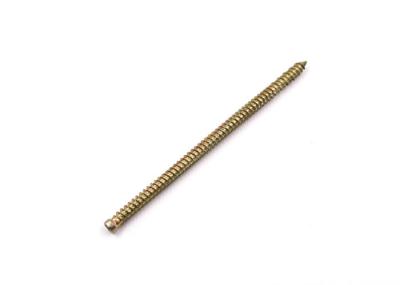 Small Head Fasteners Screws Bolts Window Frame Screws Torx - Recessed
