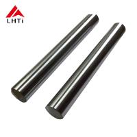 titanium welded bar| Maximize Efficiency with High-Performance Titanium Bar GR1 to GR7