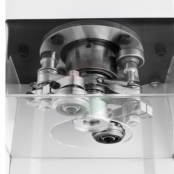 Белый ЛЮБИМЕЦ олова 0.37кв 46мм 99мм может машина запечатывания